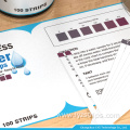 hardness for drinking water test kit